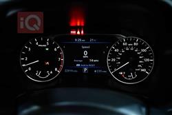 نیسان ئەلتیما